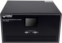 Фото - ИБП Volter UPS-1600 1600 ВА