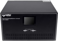 Фото - ИБП Volter UPS-1000 1000 ВА