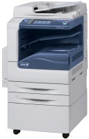 Фото - МФУ Xerox WorkCentre 5325 