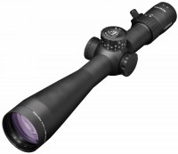 Фото - Прицел Leupold Mark 5HD 7-35x56 M5C3 FFP H59 