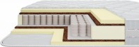 Фото - Матрас ARMOS Active Max 120x190