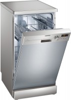 Фото - Посудомоечная машина Siemens SR 25E830 нержавейка