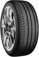 Фото - Шины Petlas Velox Sport PT721 205/55 R16 91V 