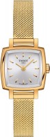 Фото - Наручные часы TISSOT T058.109.33.031.00 