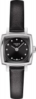 Фото - Наручные часы TISSOT T058.109.16.056.00 