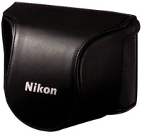 Фото - Сумка для камеры Nikon Body Case Set CB-N2000 