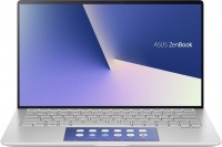 Фото - Ноутбук Asus ZenBook 13 UX334FLC (UX334FLC-A3229T)
