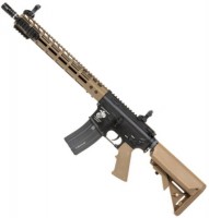 Фото - Пневматическая винтовка Specna Arms M16 SA-A28P