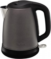 Фото - Электрочайник Tefal Confidence KI270930 серый