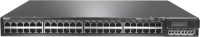 Фото - Коммутатор Juniper EX3200-48T 