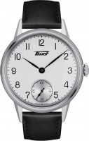 Фото - Наручные часы TISSOT T119.405.16.037.00 