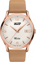 Фото - Наручные часы TISSOT T118.410.36.277.01 