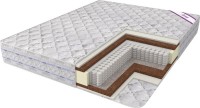 Фото - Матрас ARMOS Balance Max 80x190