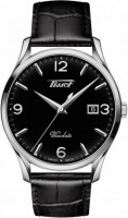 Фото - Наручные часы TISSOT T118.410.16.057.00 