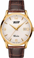 Фото - Наручные часы TISSOT T118.410.36.277.00 