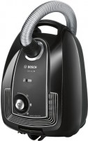 Фото - Пылесос Bosch BGLS 48X350 