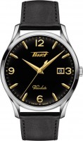 Фото - Наручные часы TISSOT T118.410.16.057.01 