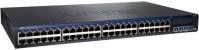 Фото - Коммутатор Juniper EX2200-48P-4G 