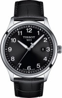 Фото - Наручные часы TISSOT T116.410.16.057.00 