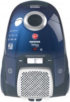 Фото - Пылесос Hoover TX 50 PET 