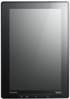 Фото - Планшет Lenovo ThinkPad Tablet 16 ГБ