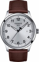 Фото - Наручные часы TISSOT T116.410.16.037.00 