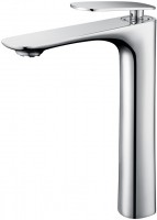 Фото - Смеситель Asignatura Intense 65521600