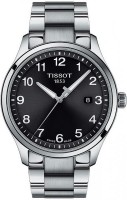 Фото - Наручные часы TISSOT T116.410.11.057.00 