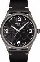 Фото - Наручные часы TISSOT T116.410.36.067.00 