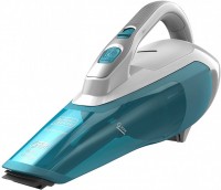 Фото - Пылесос Black&Decker WDA 315 J 