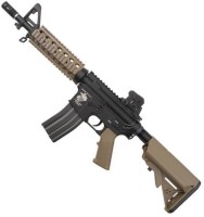 Фото - Пневматическая винтовка Specna Arms M4 SA-B02 SAEC 