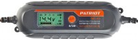 Пуско-зарядное устройство Patriot BCI-4D 