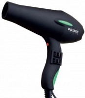 Фото - Фен Prime Technics PHD 2228 A