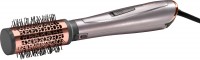 Фото - Фен BaByliss AirStyle AS136E 