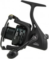 Фото - Катушка Ryobi Ecusima GC1000