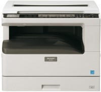 Фото - МФУ Sharp AR-5618G