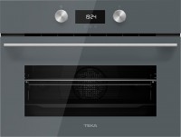 Фото - Духовой шкаф Teka Maestro HLC 8400 ST 