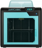 Фото - 3D-принтер Anycubic 4Max Pro