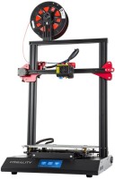 Фото - 3D-принтер Creality CR-10S Pro