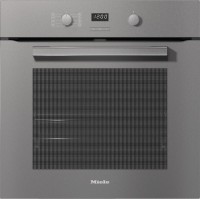 Фото - Духовой шкаф Miele H2860B GRGR 