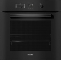 Фото - Духовой шкаф Miele H2860B OBSW 