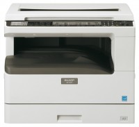 Фото - МФУ Sharp AR-5618N