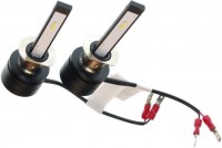 Фото - Автолампа Baxster SX-Series H1 3000K 2pcs