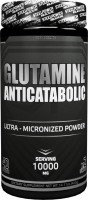 Фото - Аминокислоты Steel Power Glutamine Anticatabolic 400 g 