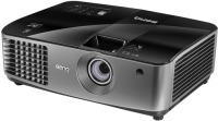 Фото - Проектор BenQ MX717