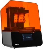 Фото - 3D-принтер Form Labs Form 3 