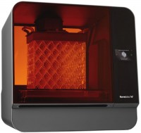 Фото - 3D-принтер Form Labs Form 3L 