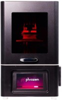 Фото - 3D-принтер Phrozen Shuffle 4K 
