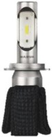 Фото - Автолампа Narva Range Power LED HB3 2pcs