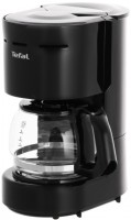 Фото - Кофеварка Tefal Filter Coffee Maker CM321832 черный